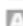 SAMSUNG SMT3211N - Edit Name PASC0 - 2