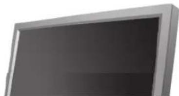 SAMSUNG SMT3211N - TFT-LCD Monitor - 1