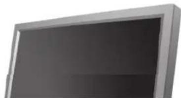 SAMSUNG SMT3211N - TFT-LCD Monitor - 1