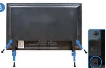 SAMSUNG SMT3211N - Dikkat - 4