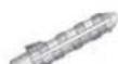 SAMSUNG SMT3211N - component(Venduto separamente) - 6