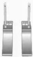 SAMSUNG SMT3211N - Contidente - 1