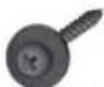 SAMSUNG SMT3211N - Components(Sold separately) - 5