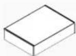 SAMSUNG SMT3211N - Separat erhältlich - 1