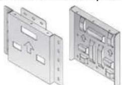 SAMSUNG SMT3211N - component (Afzonderlijk verkocht) - 1