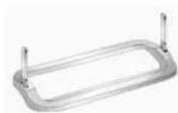 SAMSUNG SMT3211N - Apart verkrijgbaar - 3