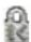 SAMSUNG SMT3211N - Uwaga - 2