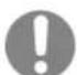 SAMSUNG SMT3211N - Zasady bezpieczewska - 6