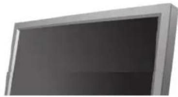 SAMSUNG SMT3211N - TFT-LCD Monitor - 1