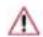SAMSUNG SMT3211N - Baolantylar - 1