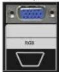 SAMSUNG SMT3211N - > Podłuczanie do komputera - 2