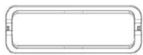 SAMSUNG SMT3211N - Standard - 1