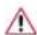 SAMSUNG SMT3211N - Attenzione - 3