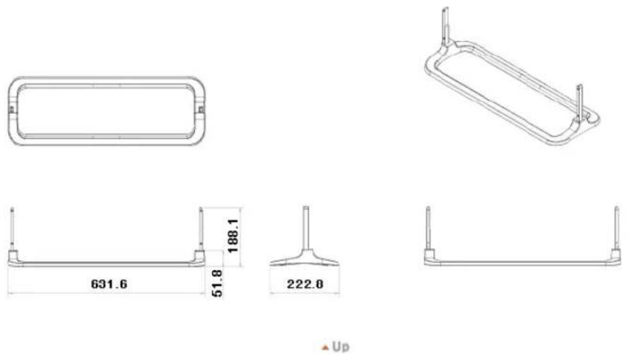SAMSUNG SMT3211N - 3.Pie - 1