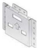 SAMSUNG SMT3211N - components(Option) - 1