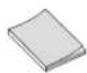 SAMSUNG SMT3211N - Instrukcja - 1