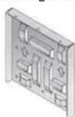 SAMSUNG SMT3211N - ponenten(Lieferumfang) - 2