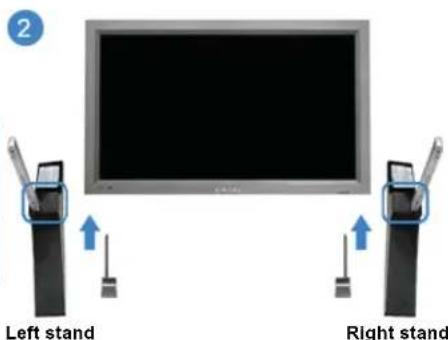 SAMSUNG SMT3211N - Connections - 2