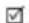 SAMSUNG SMT3211N - Opmerking - 2