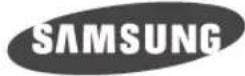 SAMSUNG SMT3211N - YcTpaHHe HeCnPaBHOCTe - 1