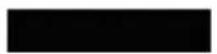 SAMSUNG SMT3211N - Commandedeccrans multiples (MDC) - 2