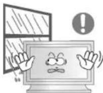 SAMSUNG SMT3211N - IMPORTANTE: - 3