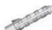 SAMSUNG SMT3211N - components(Option) - 6