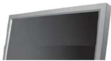SAMSUNG SMT3211N - TFT-LCD Monitor - 1