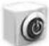 SAMSUNG SMT3211N - Port Selection - 2