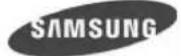 SAMSUNG SMT3211N - Appendix 74 - 1