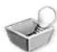 SAMSUNG SMT3211N - Image Lock - 2