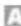 SAMSUNG SMT3211N - Monitor Ayarlanmasi - 2