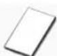 SAMSUNG SMT3211N - Manuel - 2