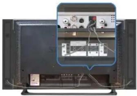 SAMSUNG SMT3211N - Note - 1