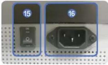 SAMSUNG SMT3211N - Opmerking - 1