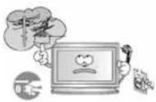 SAMSUNG SMT3211N - Notational Conventions - 40