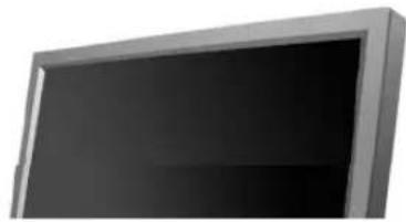 SAMSUNG SMT3211N - TFT-LCD Monitor - 1