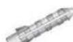 SAMSUNG SMT3211N - Component (Sprzedawanego oddzielnie) - 6