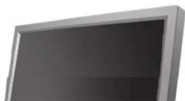 SAMSUNG SMT3211N - TFT-LCD Monitor - 1