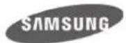 SAMSUNG SMT3211N - LOCK PASC - 1