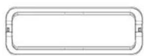 SAMSUNG SMT3211N - Stand - 1