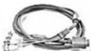 SAMSUNG SMT3211N - Sold separately - 5