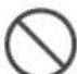 SAMSUNG SMT3211N - Zasady bezpieczewska - 5