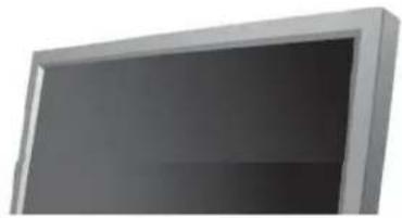 SAMSUNG SMT3211N - TFT-LCD Monitor - 1