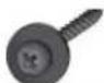 SAMSUNG SMT3211N - component (Afzonderlijk verkocht) - 4