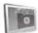 SAMSUNG SMT3211N - PIP Size - 4