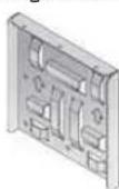 SAMSUNG SMT3211N - component(Venduto separamente) - 2