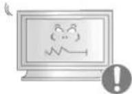 SAMSUNG SMT3211N - pa3bem nI HayuHnKOB nn nopTb AV. - 3