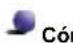 SAMSUNG SMT3211N - components(Option) - 8