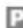 SAMSUNG SMT3211N - Edit Name PASC0 - 1